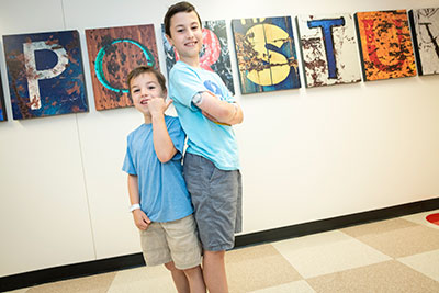 ChristensenBros(J190506011)