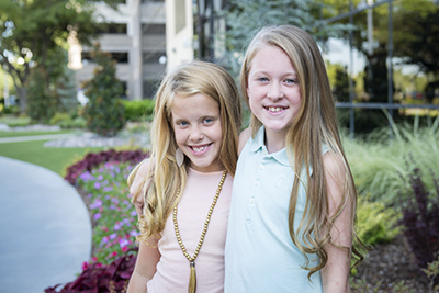 PatientStory_PaisleyP_(J190723082)_3