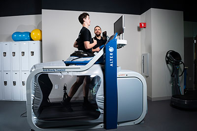 AI_Rehab(J181020058)