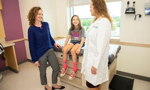 Understanding the causes of celiac disease