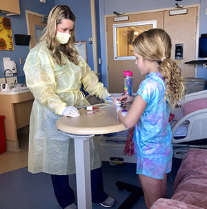 PatientStory_PaisleyP_2