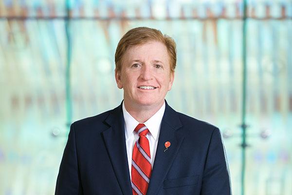 Chief Medical Information Officer