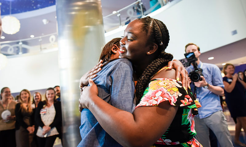 Main Content Intro Image