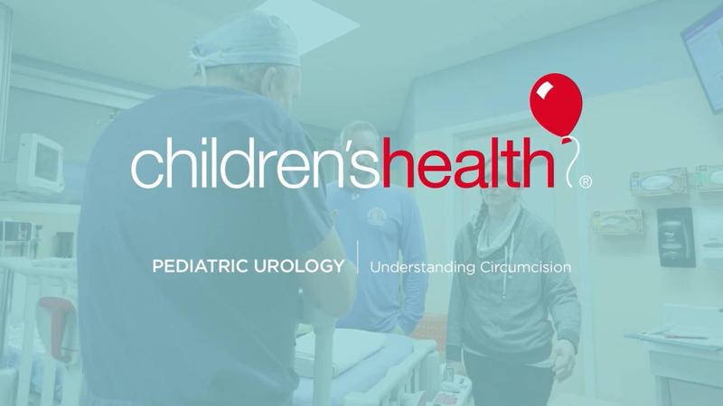 Main Content Intro Image