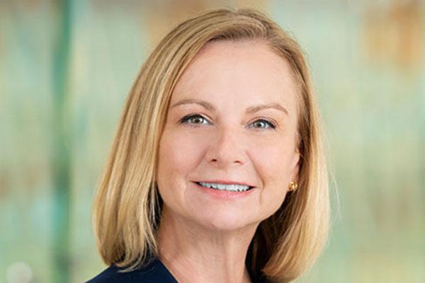 Senior Vice President, Associate General Counsel