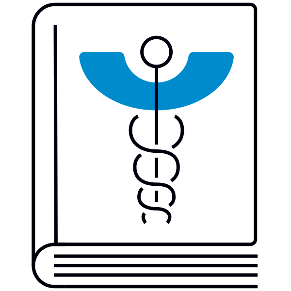 Education and Videos