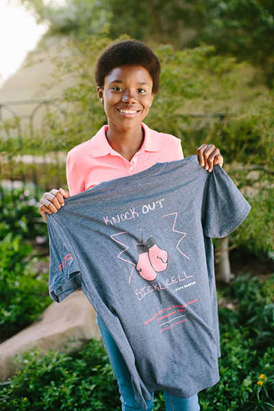 Henderson,+Kiara(L170815067)