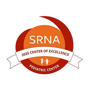 Department/Program -  Demyelinating Disease Program