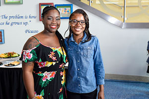 PatientStory_KiaraH_(StemCell(J171017429)_2