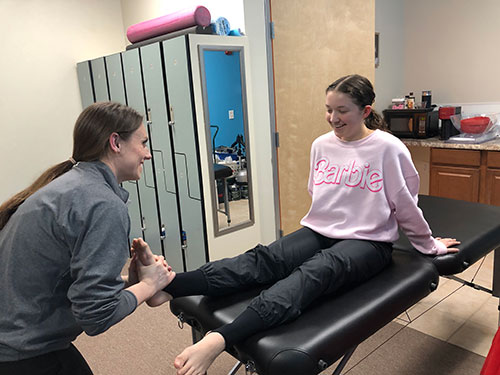 PatientStory_Allie_4-500x375