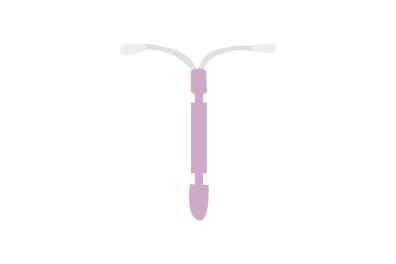 Mirena IUD
Shutterstock_2373193479-Mirena-IUD-396x264