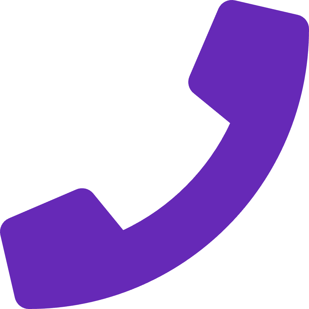 phone icon